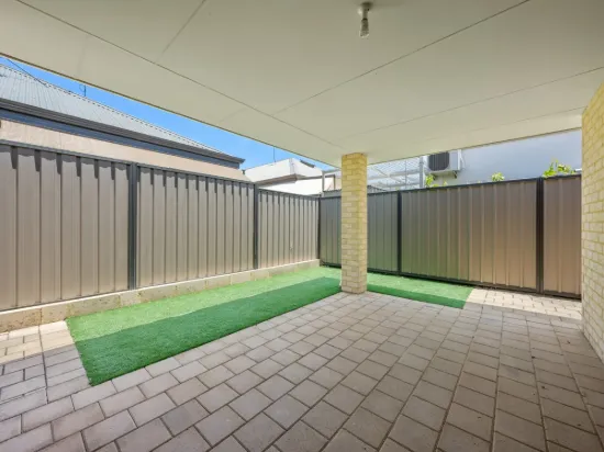 13 Macmillan Boulevard, Canning Vale, WA 6155-Image
