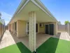 13 Macmillan Boulevard, Canning Vale, WA 6155-Image