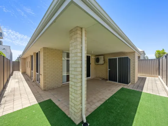13 Macmillan Boulevard, Canning Vale, WA 6155-Image