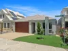 13 Macmillan Boulevard, Canning Vale, WA 6155-Image