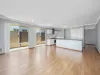 13 Macmillan Boulevard, Canning Vale, WA 6155-Image