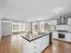 13 Macmillan Boulevard, Canning Vale, WA 6155-Image