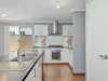 13 Macmillan Boulevard, Canning Vale, WA 6155-Image