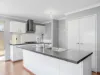 13 Macmillan Boulevard, Canning Vale, WA 6155-Image