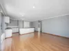 13 Macmillan Boulevard, Canning Vale, WA 6155-Image