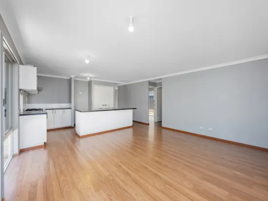 13 Macmillan Boulevard, Canning Vale, WA 6155-Image