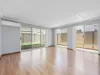 13 Macmillan Boulevard, Canning Vale, WA 6155-Image