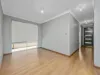 13 Macmillan Boulevard, Canning Vale, WA 6155-Image
