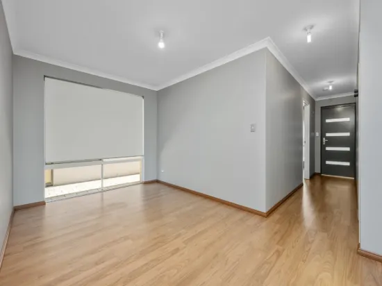 13 Macmillan Boulevard, Canning Vale, WA 6155-Image