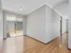 13 Macmillan Boulevard, Canning Vale, WA 6155-Image