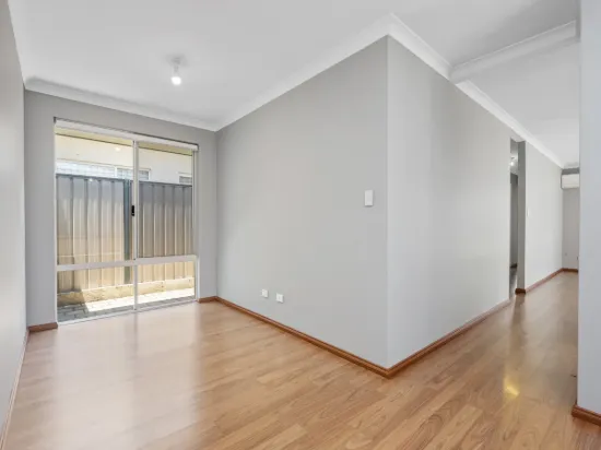 13 Macmillan Boulevard, Canning Vale, WA 6155-Image