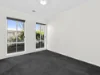13 Macquarie Road, West Wodonga, Vic 3690-Image