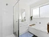 13 Macquarie Road, West Wodonga, Vic 3690-Image