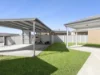 13 Macquarie Road, West Wodonga, Vic 3690-Image
