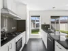 13 Macquarie Road, West Wodonga, Vic 3690-Image