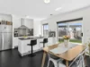 13 Macquarie Road, West Wodonga, Vic 3690-Image