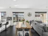 13 Macquarie Road, West Wodonga, Vic 3690-Image