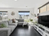 13 Macquarie Road, West Wodonga, Vic 3690-Image