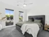 13 Macquarie Road, West Wodonga, Vic 3690-Image