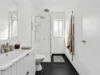 13 Macquarie Road, West Wodonga, Vic 3690-Image