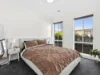 13 Macquarie Road, West Wodonga, Vic 3690-Image