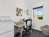 13 Macquarie Road, West Wodonga, Vic 3690-Image