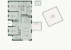 13 Macquarie Road, West Wodonga, Vic 3690-Floorplan