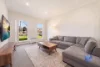 13 Macquariedale Road, Appin, NSW 2560-Image