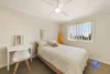 13 Macquariedale Road, Appin, NSW 2560-Image