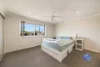 13 Macquariedale Road, Appin, NSW 2560-Image