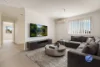 13 Macquariedale Road, Appin, NSW 2560-Image