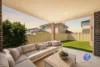 13 Macquariedale Road, Appin, NSW 2560-Image