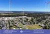 13 Macquariedale Road, Appin, NSW 2560-Image