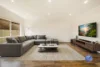 13 Macquariedale Road, Appin, NSW 2560-Image