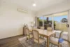 13 Macquariedale Road, Appin, NSW 2560-Image