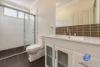 13 Macquariedale Road, Appin, NSW 2560-Image
