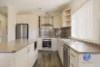 13 Macquariedale Road, Appin, NSW 2560-Image