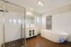 13 Macquariedale Road, Appin, NSW 2560-Image
