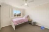 13 Macquariedale Road, Appin, NSW 2560-Image