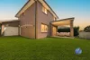 13 Macquariedale Road, Appin, NSW 2560-Image