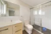 13 Macquariedale Road, Appin, NSW 2560-Image