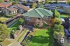 13 Madden Drive, Bacchus Marsh, Vic 3340
