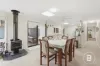 13 Madden Drive, Bacchus Marsh, Vic 3340-Image