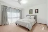 13 Madden Drive, Bacchus Marsh, Vic 3340-Image