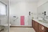 13 Madden Drive, Bacchus Marsh, Vic 3340-Image