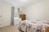 13 Madden Drive, Bacchus Marsh, Vic 3340-Image