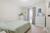 13 Madden Drive, Bacchus Marsh, Vic 3340-Image