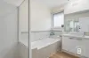 13 Madden Drive, Bacchus Marsh, Vic 3340-Image