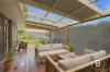 13 Madden Drive, Bacchus Marsh, Vic 3340-Image