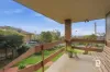 13 Madden Drive, Bacchus Marsh, Vic 3340-Image
